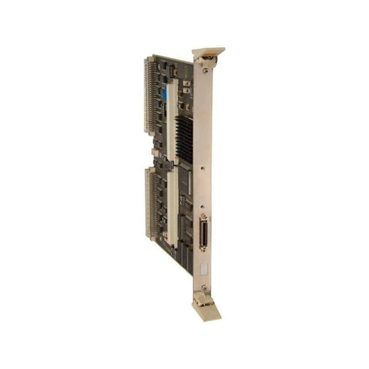 Siemens 6FC5110-0BB02-0AA1