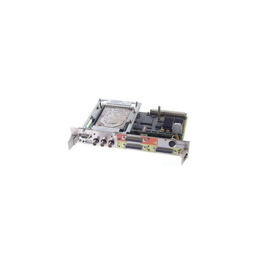 Siemens 6FC5110-0DB02-0AA0