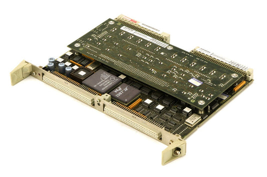 Siemens 6FC5110-0BA01-1AA0