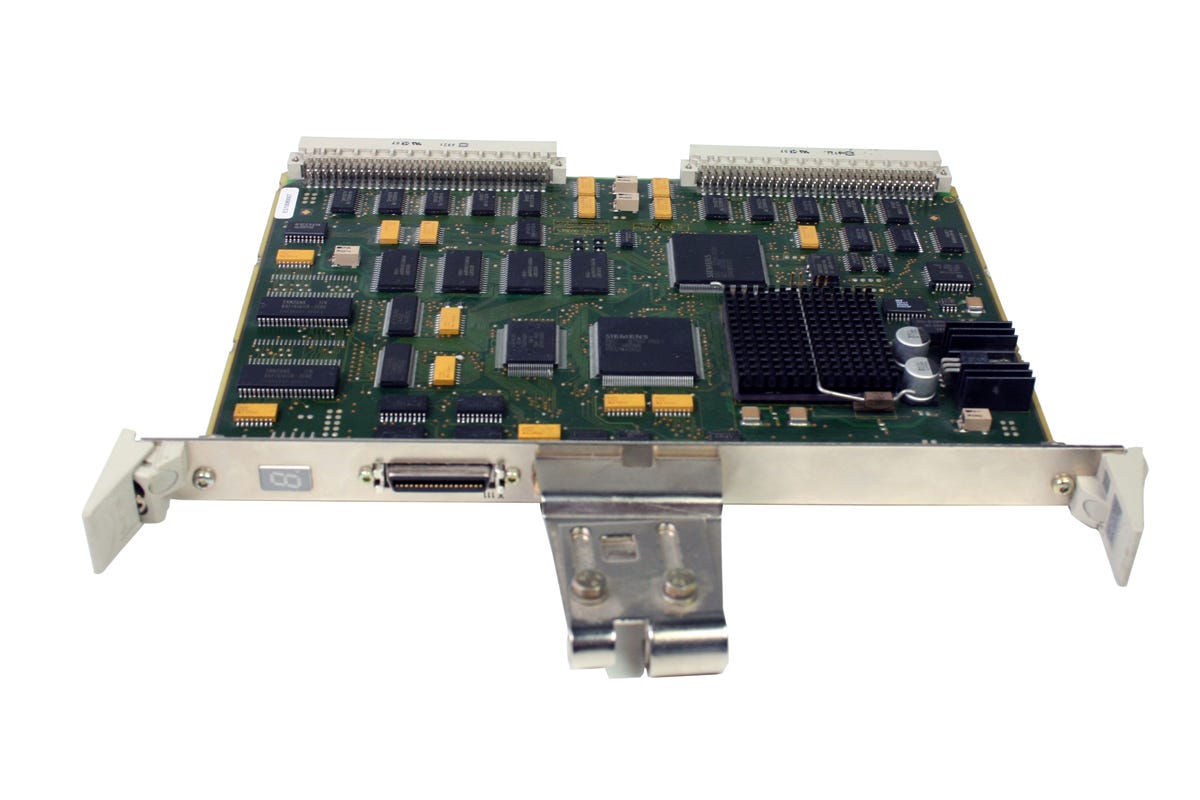 Siemens 6FC5110-0BB01-0AA2