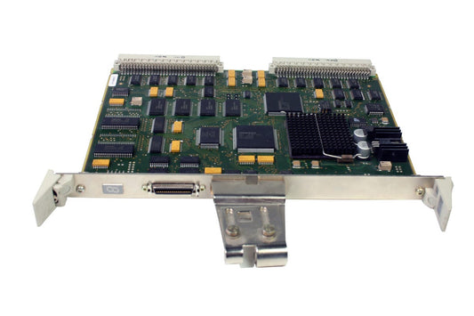 Siemens 6FC5110-0BB01-0AA2