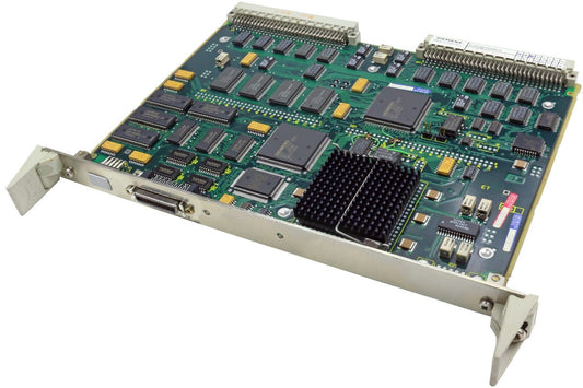 Siemens 6FC5110-0BB03-0AA1