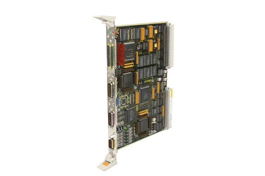 Siemens 6FC5110-0CB01-0AA0