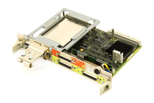 Siemens 6FC5110-0DB02-0AA4