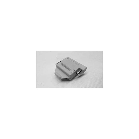 Siemens 6FC5111-0CA70-0AA0