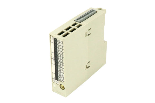 Siemens 6FC5111-0CA02-0AA1