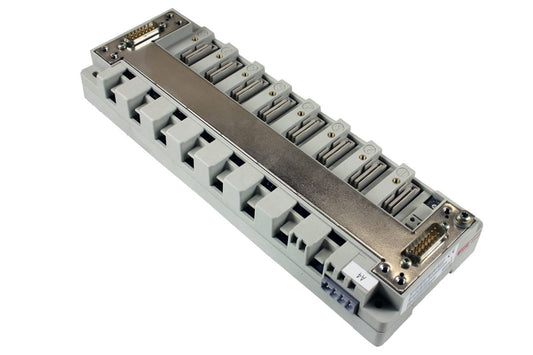 Siemens 6FC5111-0CA73-0AA1