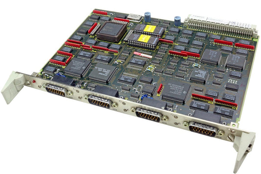 Siemens 6FC5112-0CA02-0AA0