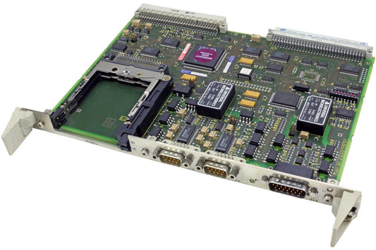 Siemens 6FC5112-0DA01-0AA1