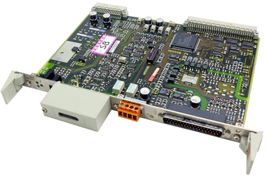 Siemens 6FC5114-0AA02-0AA0