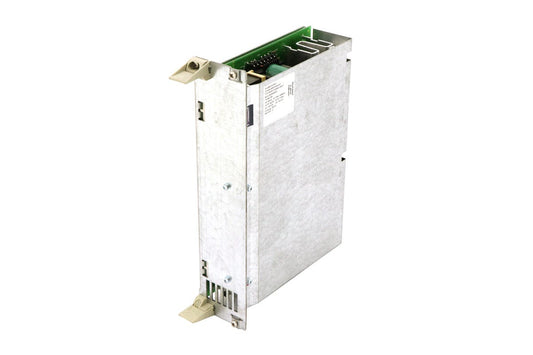 Siemens 6FC5114-0AB01-0AA1