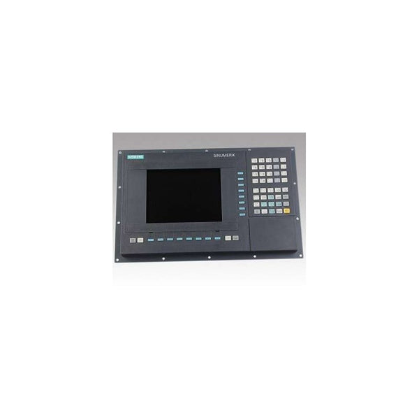 Siemens 6FC5203-0AB11-0AA1