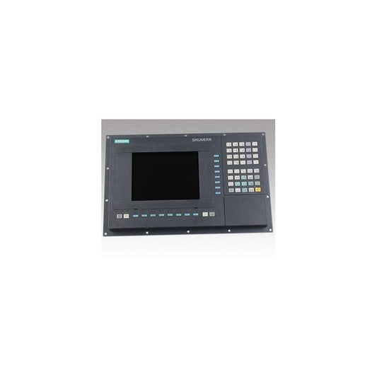 Siemens 6FC5203-0AB11-0AA1