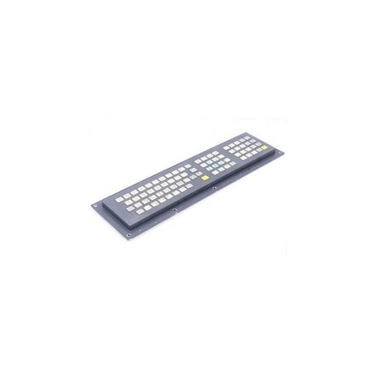 Siemens 6FC5203-0AC00-0AA0