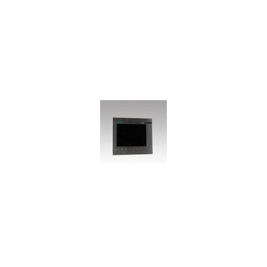 Siemens 6FC5203-0AF50-1AA0