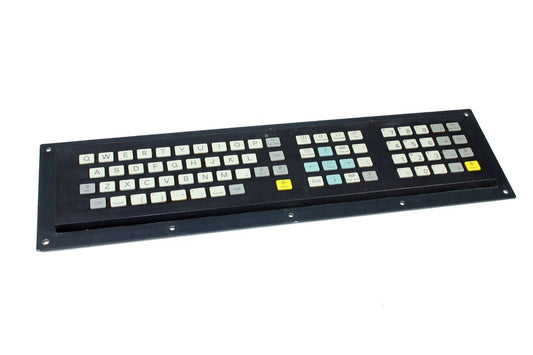 Siemens 6FC5203-0AC00-0AA2