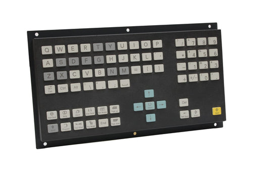 Siemens 6FC5203-0AC00-1AA0