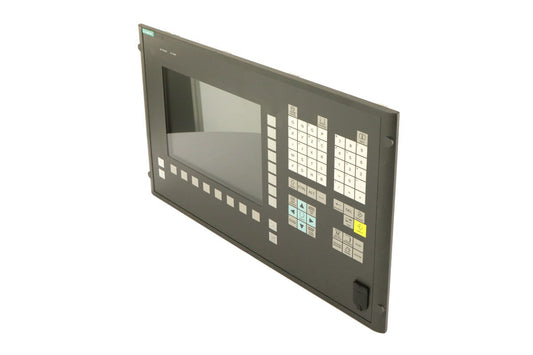 Siemens 6FC5203-0AF00-0AA1