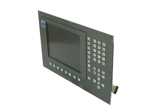 Siemens 6FC5203-0AF52-0AA0