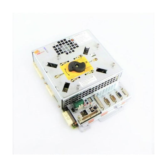 Siemens 6FC5210-0DA20-0AA1