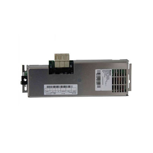 Siemens 6FC5247-0AA17-0AA1