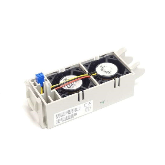 Siemens 6FC5247-0AA30-0AA0