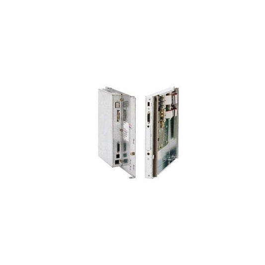 Siemens 6FC5247-0AF20-0AA0