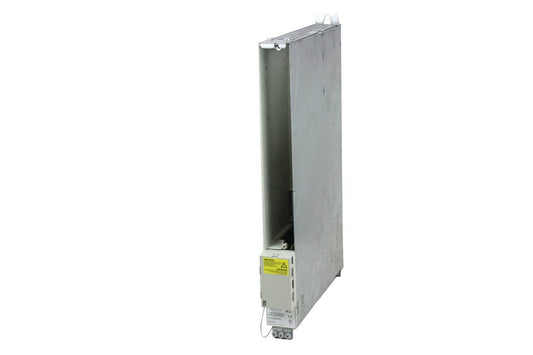 Siemens 6FC5247-0AA00-0AA3