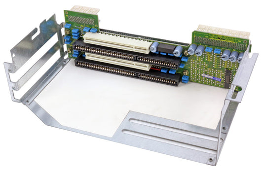 Siemens 6FC5247-0AA02-1AA0
