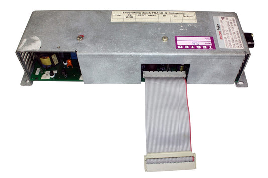 Siemens 6FC5247-0AA17-0AA0