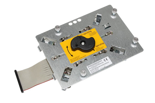 Siemens 6FC5247-0AA36-0AA1