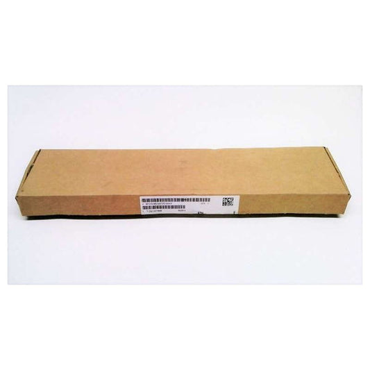 Siemens 6FC5248-0AF20-0AA0