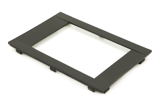 Siemens 6FC5248-0AA00-0AA0