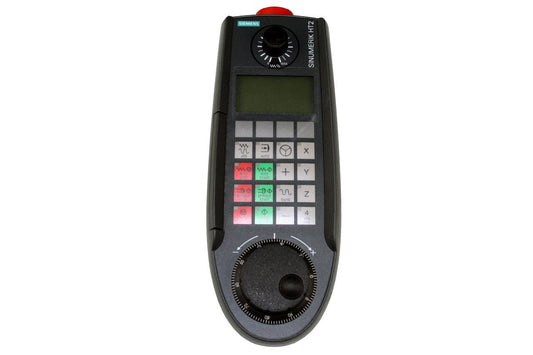 Siemens 6FC5303-0AA00-2AA0