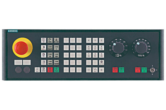 Siemens 6FC5303-0AF22-1AA1