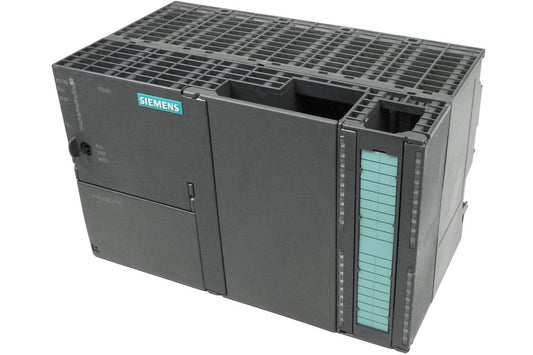 Siemens 6FC5310-0DF00-2AA0