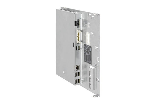Siemens 6FC5312-0DA00-1AA1