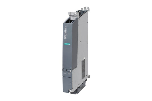 Siemens 6FC5317-5AA00-0AA0