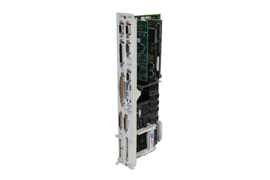 Siemens 6FC5356-0BB11-0AE1