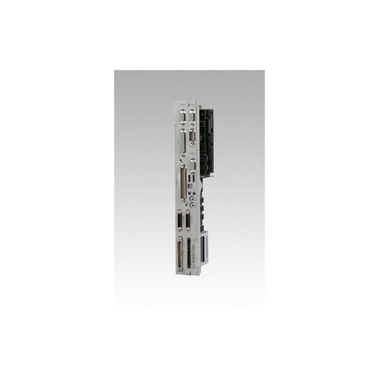 Siemens 6FC5357-0BA11-1AE0