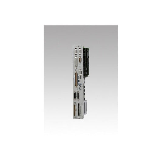 Siemens 6FC5357-0BA32-1AE0