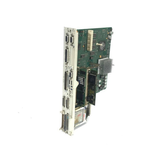 Siemens 6FC5357-0BB14-0AA0