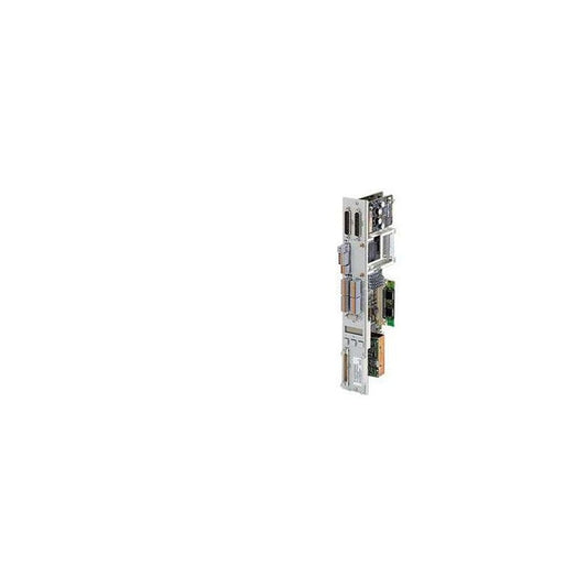 Siemens 6FC5357-0BB23-0AA1