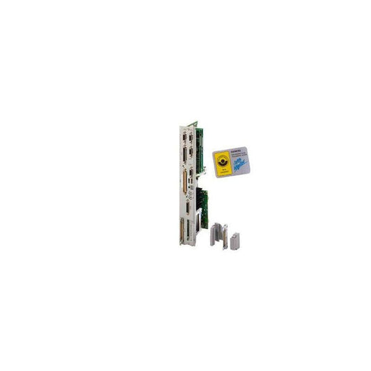 Siemens 6FC5357-0BB34-0AE0
