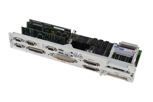Siemens 6FC5357-0BB11-0AE1