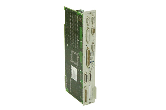 Siemens 6FC5357-0BB21-0AE0