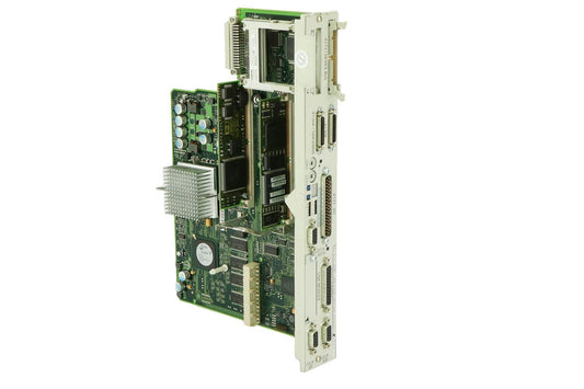 Siemens 6FC5357-0BB34-0AA0