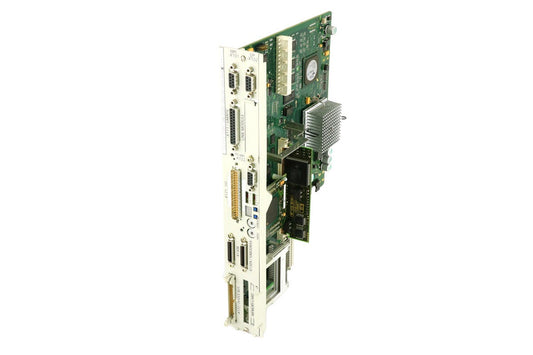 Siemens 6FC5357-0BB35-0AE0