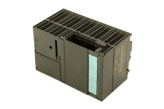 Siemens 6FC5357-0BH00-0XE1