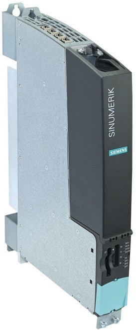 Siemens 6FC5371-0AA10-0AA2